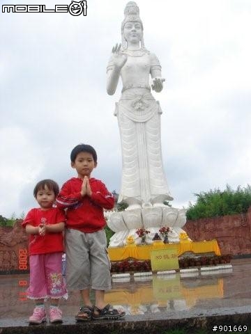 親子雲南七日遊