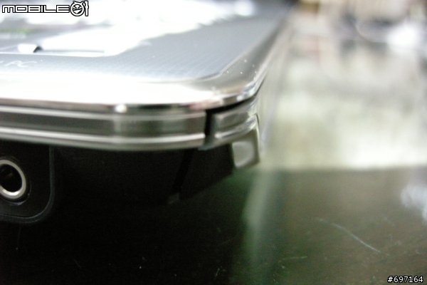 HP DV5-1021TX入手