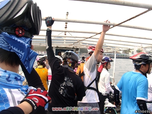 ♥2008~8/2來去~高雄全台摺疊車大集合♥