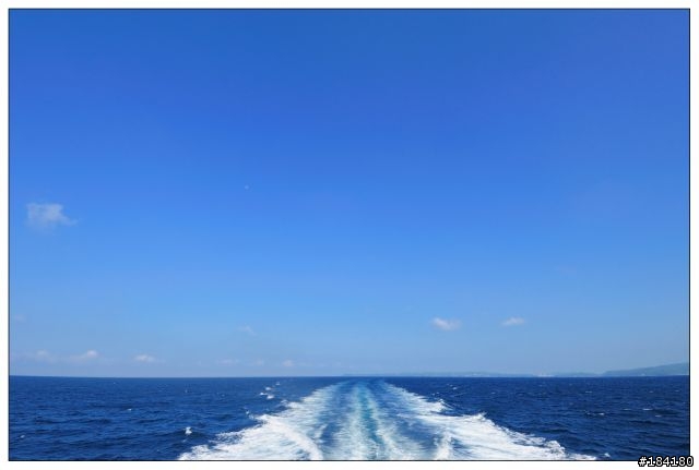 追逐台灣 環島全記錄