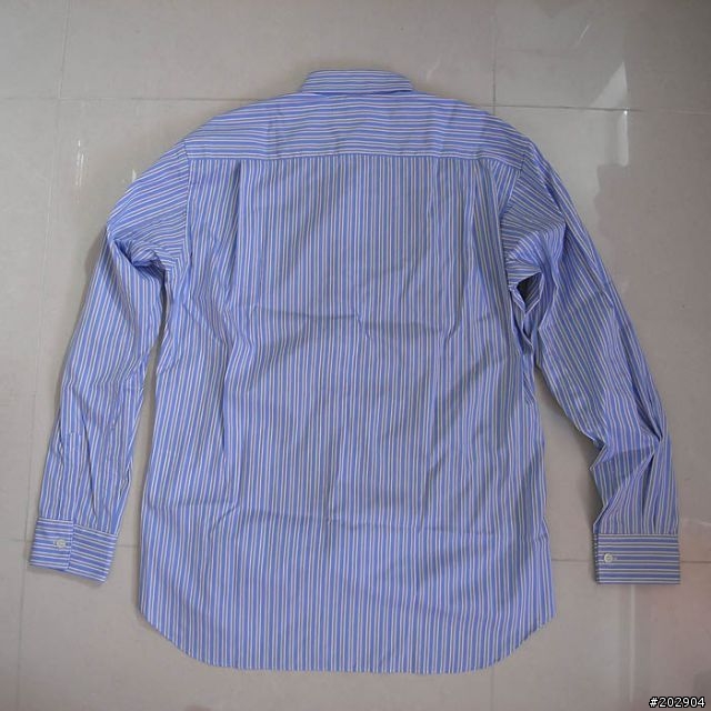 。Comme des Garcons 襯衫。分享。(更新)。