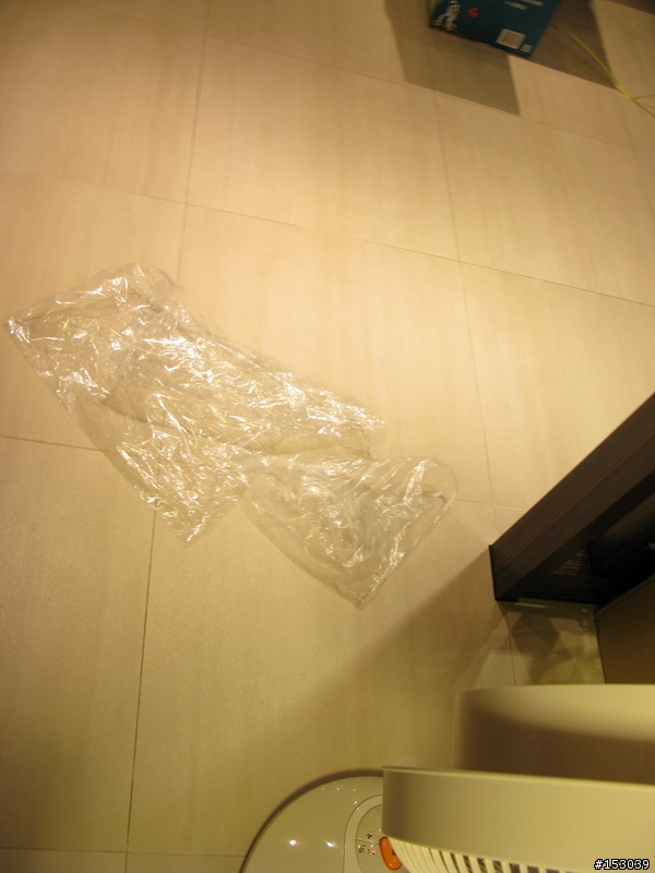 嘉儀空氣對流機使用開箱心得