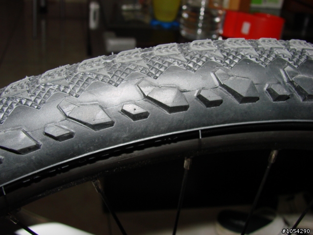 開箱文新車入手spinburn