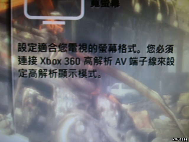 憤怒~~!!這就是康博的服務態度及專業嗎?