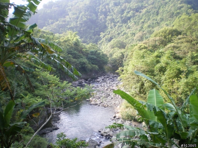 鐵馬新樂園烤肉團部份交通指南