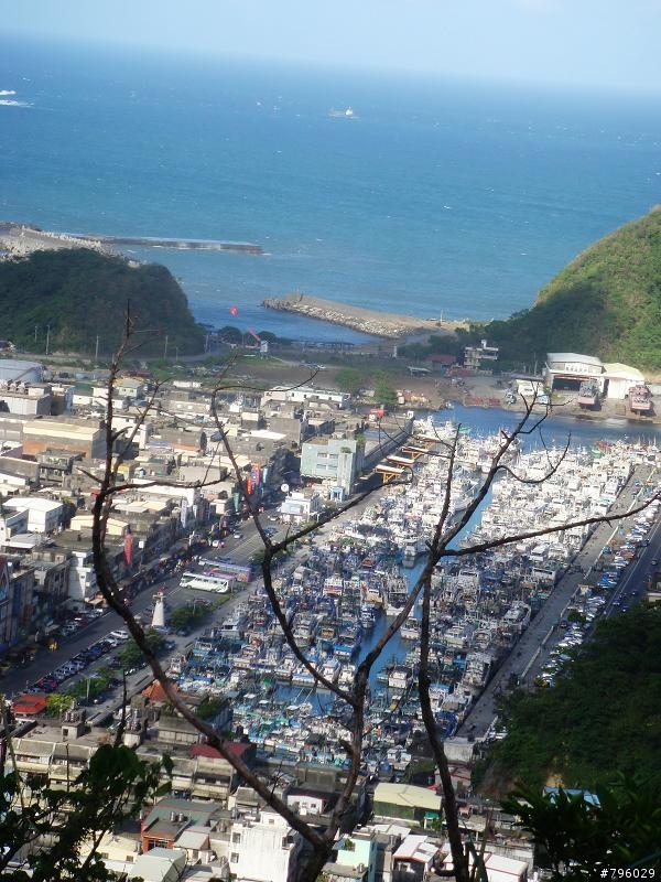 【環島遊記】DAY5 花蓮→蘇澳