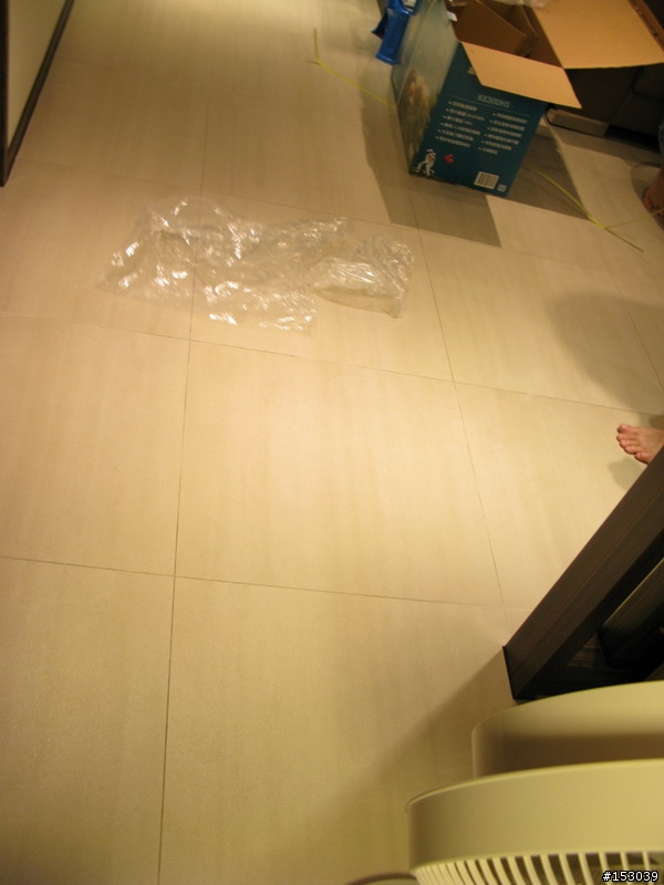 嘉儀空氣對流機使用開箱心得