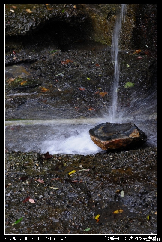 汗水雨水淚水 失戀環島陪騎團---到家...