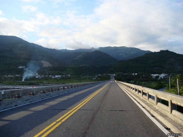 【環島遊記】DAY3 墾丁大街→台東