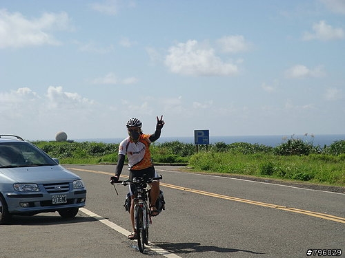 【環島遊記】DAY3 墾丁大街→台東