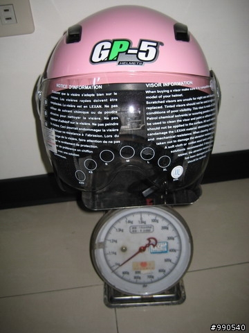 GP-5 A301 A302粉紅柔嫩系列 素色 彩繪 大對決
