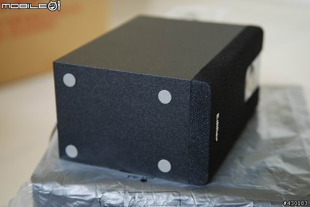 【分享】大家都開edifier C3 我來開個C2吧!