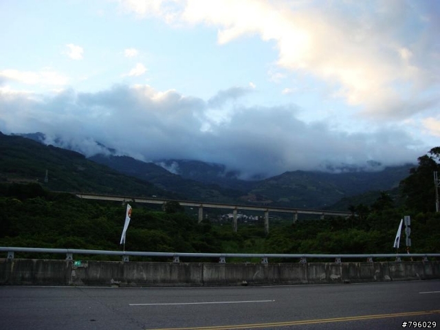 【環島遊記】DAY3 墾丁大街→台東