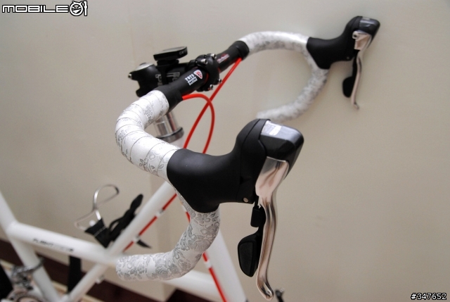 Giant mini2
