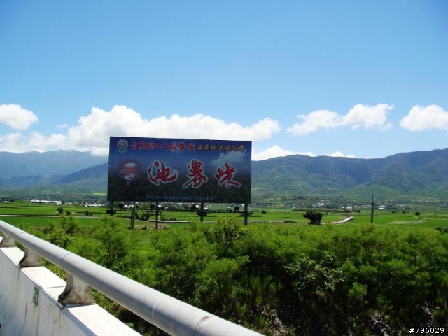 【環島遊記】DAY4 台東→花蓮