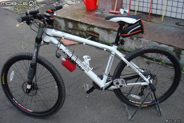 SRAM X-9以及 飛輪 鍊條保養問題