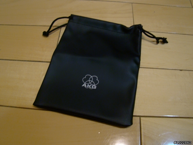 【開箱文】流著奧地利血液的 AKG K518 DJ