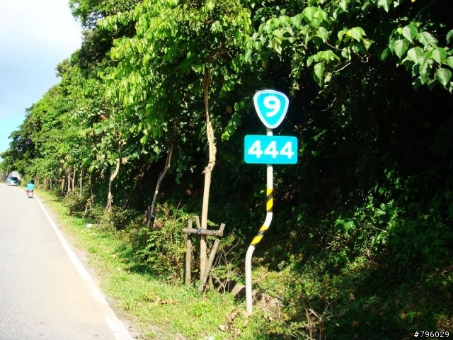 【環島遊記】DAY3 墾丁大街→台東