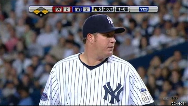 我的世界裡一定要有棒球-MLB.TV收視大聯盟