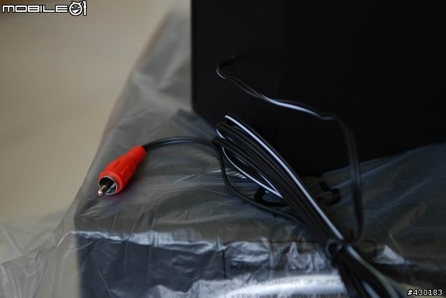 【分享】大家都開edifier C3 我來開個C2吧!