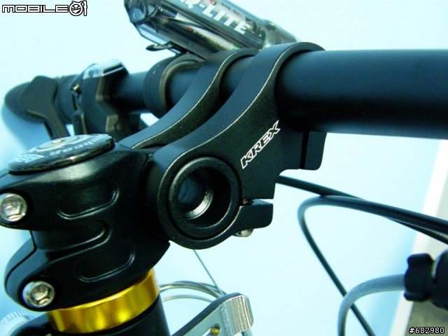 20100819更新--RAYCH R2066 分享討論簽到