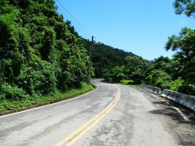 【環島遊記】DAY3 墾丁大街→台東