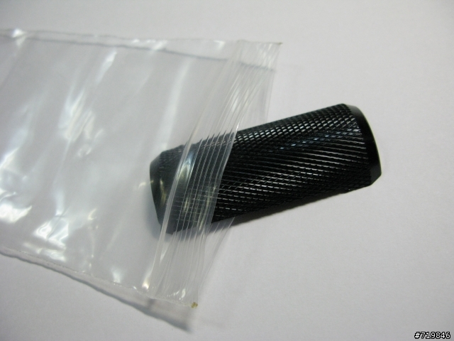 HOT!~台製G9專用GRIP,G9朋友有福了!