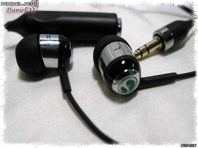 W980 & HPM-77 vs Clear Bass
