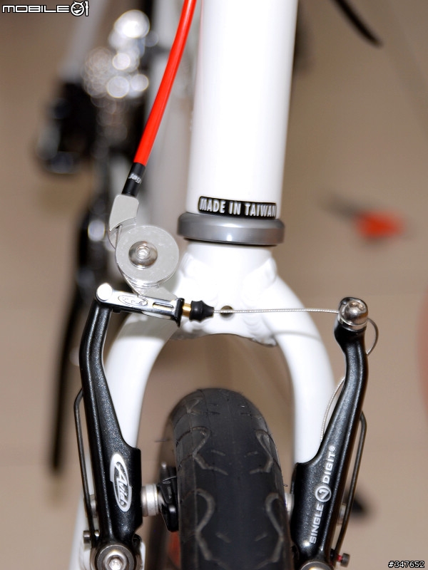 Giant mini2