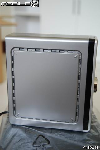 【分享】大家都開edifier C3 我來開個C2吧!