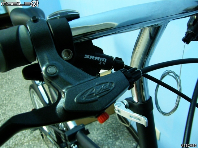 20100819更新--RAYCH R2066 分享討論簽到