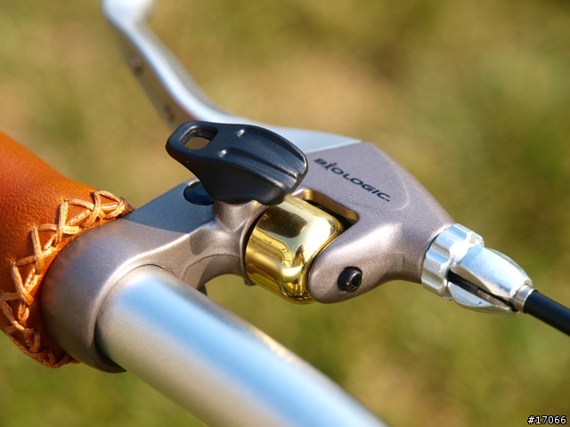 Dahon Speed TR及Ciao P8入手分享