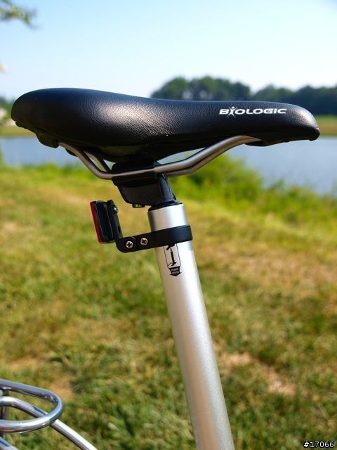 Dahon Speed TR及Ciao P8入手分享