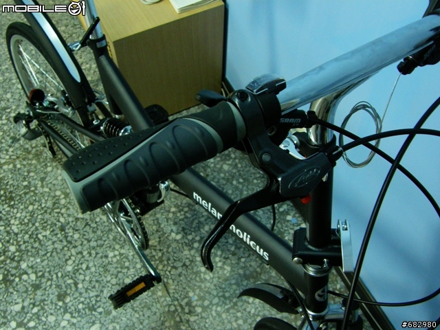 20100819更新--RAYCH R2066 分享討論簽到