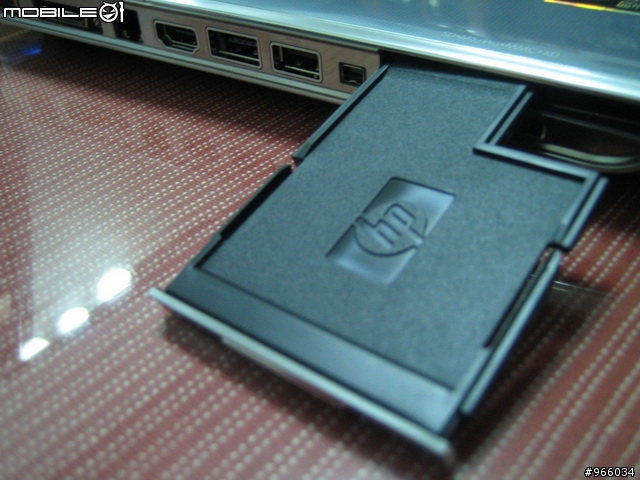 HP DV5-1021TX不專業開箱文...Orz