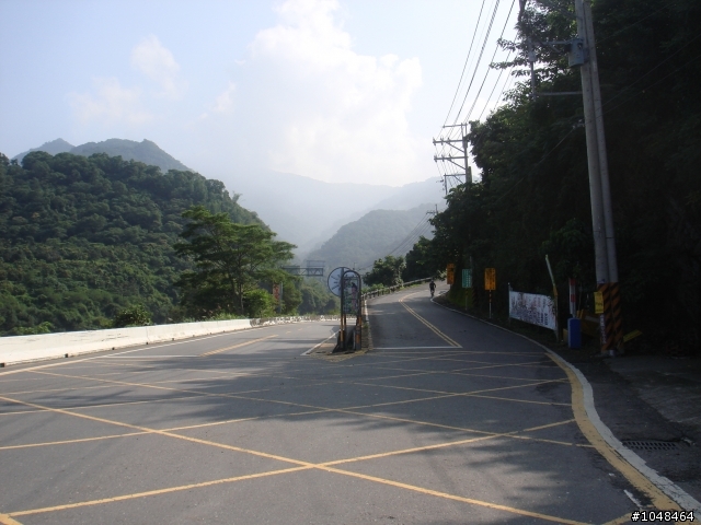 肉腳勇闖(藤枝+石山林道)4+2+4+2