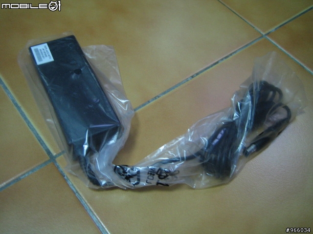 HP DV5-1021TX不專業開箱文...Orz