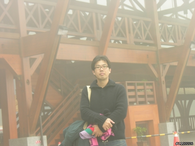 D80-留給你的窗