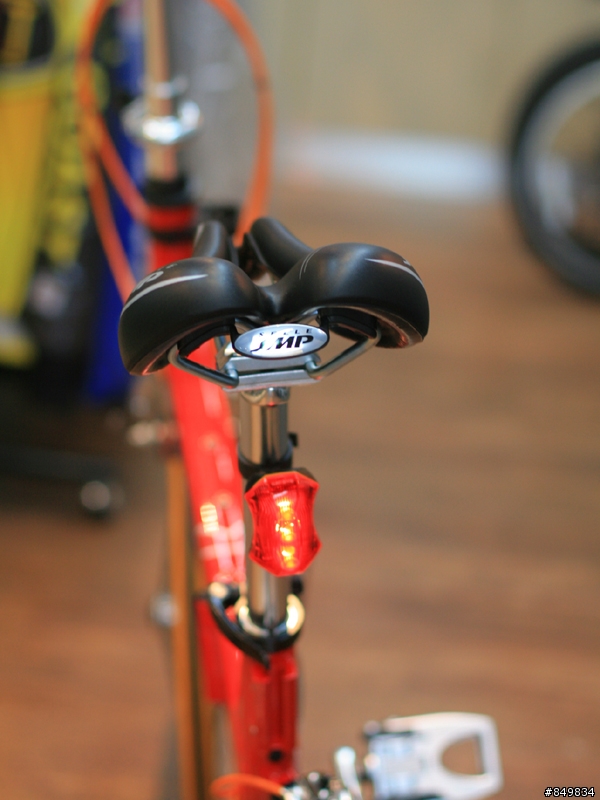 2/27 GIANT FD-17S FD-RS 改裝紀錄照 II(BIKEfun)