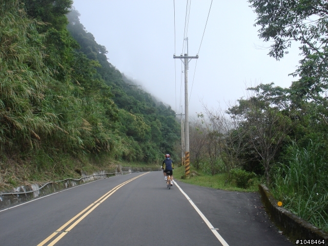 肉腳勇闖(藤枝+石山林道)4+2+4+2
