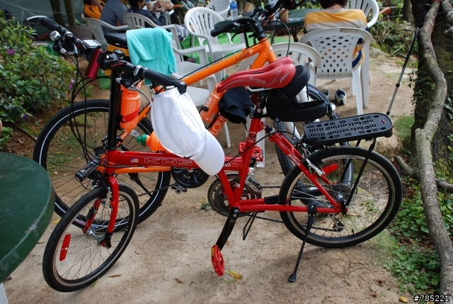 20080921 生平第一次上風櫃嘴! "嗯哉西哇"!