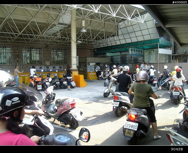 照相大車拼~904sh與n82的對決(圖片小多)