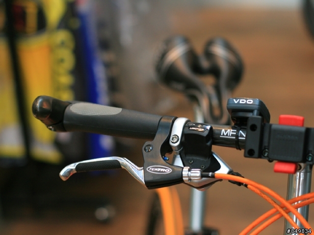 2/27 GIANT FD-17S FD-RS 改裝紀錄照 II(BIKEfun)