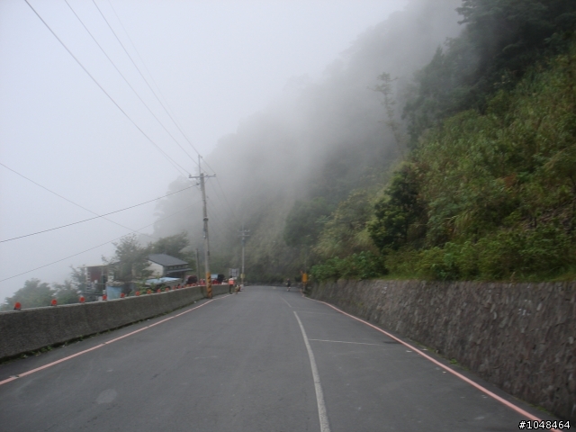 肉腳勇闖(藤枝+石山林道)4+2+4+2