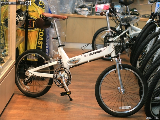 2/27 GIANT FD-17S FD-RS 改裝紀錄照 II(BIKEfun)