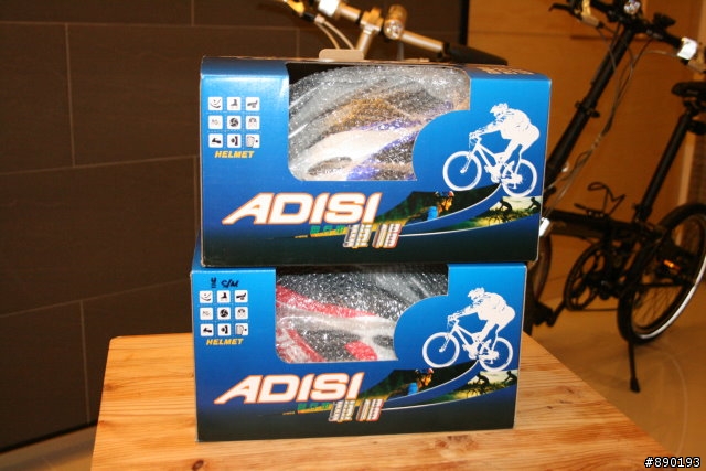 颱風天買車天--SP8&RD7