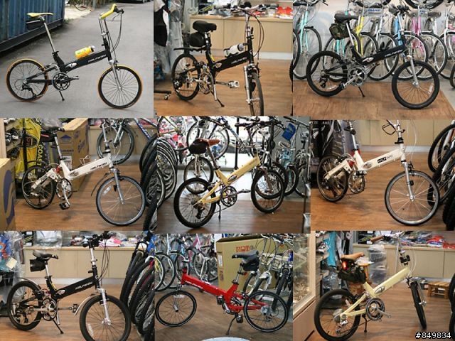 2/27 GIANT FD-17S FD-RS 改裝紀錄照 II(BIKEfun)