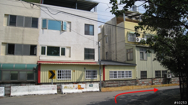 苗栗縣 永和山水庫