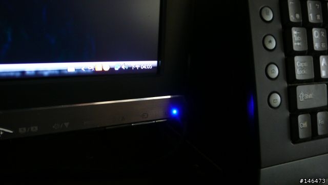 TN中的王者 ASUS MK241H使用心得 圖多
