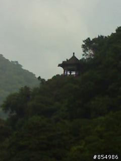 愛上巴拉卡 消遙一日騎 (含助航站)